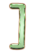 241