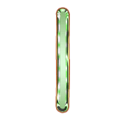 242