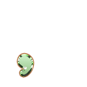 245
