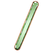 247