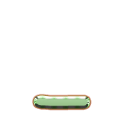 250