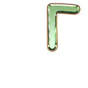 254