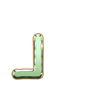 255