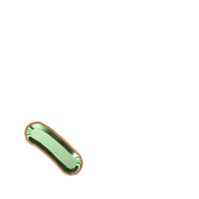256