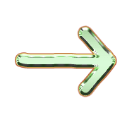 262