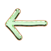 263
