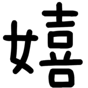 001