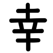 004