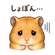 015