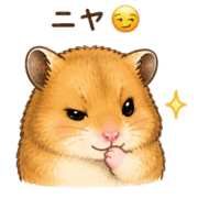 020