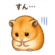 039