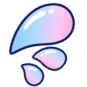010