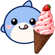 036