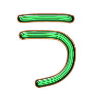 003