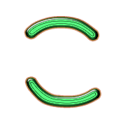 010