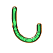012