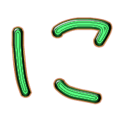 022