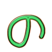 025