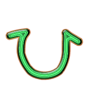 027
