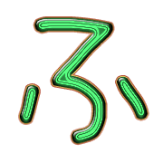 028