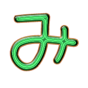 032
