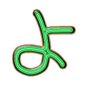 038