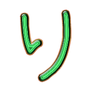 040