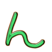 046