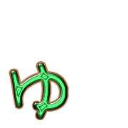 054