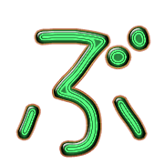 073
