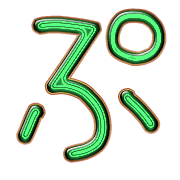 078