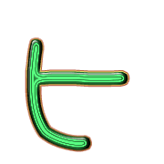 107