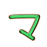 111