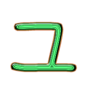 117