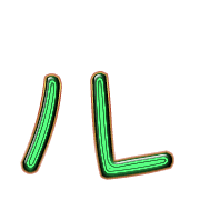 121