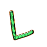 122