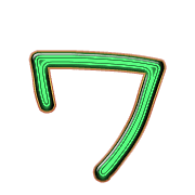 124
