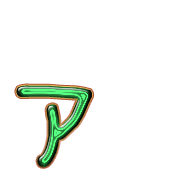 127