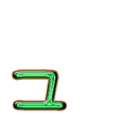 134