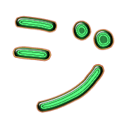 142