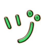 148