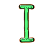 170