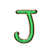 171