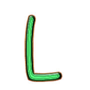 173