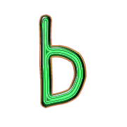 189