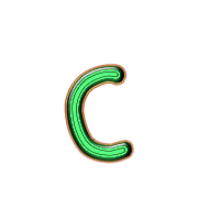 190