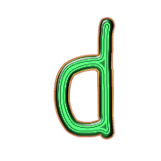 191
