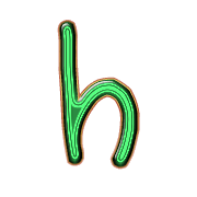 195