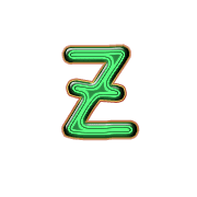 213