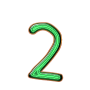 215